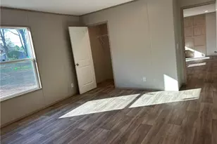 6008 Apple Wyrick Rd, Gibsonville, NC 27249 - Photo 24