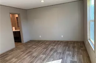 6008 Apple Wyrick Rd, Gibsonville, NC 27249 - Photo 28