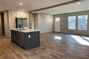 6008 Apple Wyrick Rd, Gibsonville, NC 27249 - Photo 12