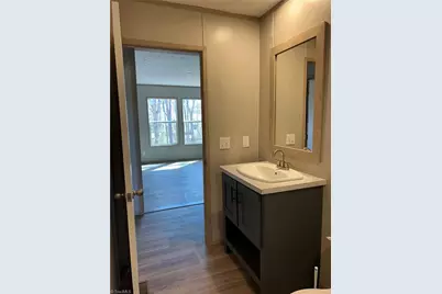 6008 Apple Wyrick Road, Gibsonville, NC 27249 - Photo 20