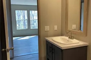 6008 Apple Wyrick Rd, Gibsonville, NC 27249 - Photo 20