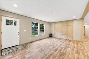 6008 Apple Wyrick Rd, Gibsonville, NC 27249 - Photo 6