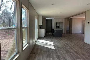 6008 Apple Wyrick Rd, Gibsonville, NC 27249 - Photo 22