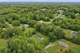 6008 Apple Wyrick Rd, Gibsonville, NC 27249 - Photo 44