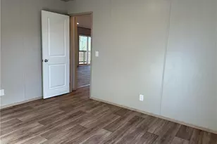6008 Apple Wyrick Rd, Gibsonville, NC 27249 - Photo 20