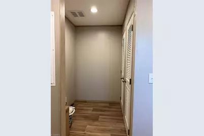 6008 Apple Wyrick Road, Gibsonville, NC 27249 - Photo 8