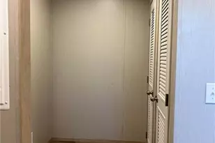 6008 Apple Wyrick Rd, Gibsonville, NC 27249 - Photo 8