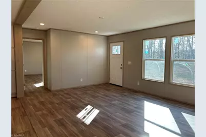 6008 Apple Wyrick Road, Gibsonville, NC 27249 - Photo 10