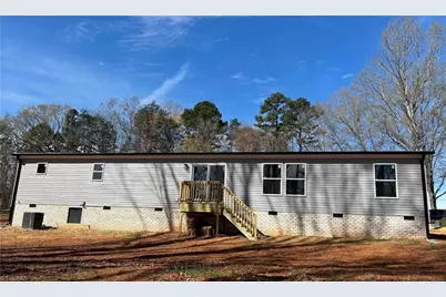 6008 Apple Wyrick Road, Gibsonville, NC 27249 - Photo 34