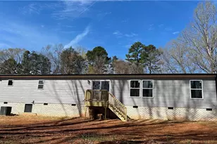 6008 Apple Wyrick Rd, Gibsonville, NC 27249 - Photo 34