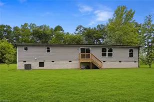 6008 Apple Wyrick Rd, Gibsonville, NC 27249 - Photo 38