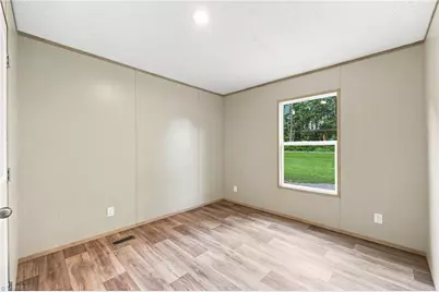 6008 Apple Wyrick Road, Gibsonville, NC 27249 - Photo 22