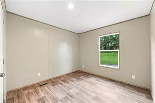 6008 Apple Wyrick Rd, Gibsonville, NC 27249 - Photo 22