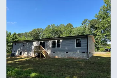 6008 Apple Wyrick Road, Gibsonville, NC 27249 - Photo 36