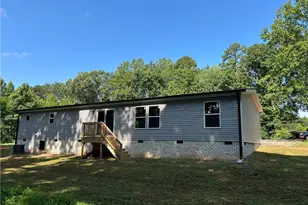 6008 Apple Wyrick Rd, Gibsonville, NC 27249 - Photo 36