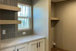 6008 Apple Wyrick Rd, Gibsonville, NC 27249 - Photo 6