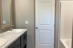 6008 Apple Wyrick Rd, Gibsonville, NC 27249 - Photo 24