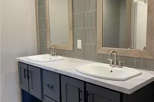 6008 Apple Wyrick Rd, Gibsonville, NC 27249 - Photo 26