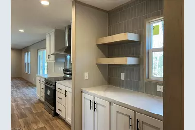 6008 Apple Wyrick Road, Gibsonville, NC 27249 - Photo 6