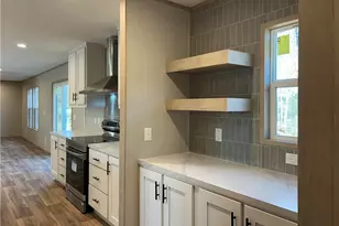 6008 Apple Wyrick Rd, Gibsonville, NC 27249 - Photo 6