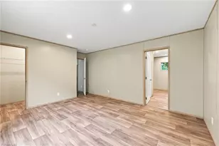 6008 Apple Wyrick Rd, Gibsonville, NC 27249 - Photo 18