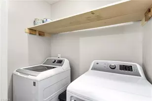 405 E Oakwood St, Mebane, NC 27302 - Photo 22