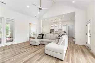 138 Arthur Needham Rd, Pilot Mountain, NC 27041 - Photo 8