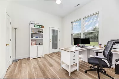 138 Arthur Needham Road, Pilot Mountain, NC 27041 - Photo 30