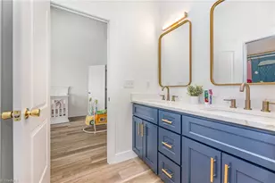 138 Arthur Needham Rd, Pilot Mountain, NC 27041 - Photo 30