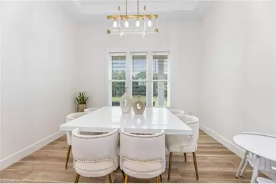 138 Arthur Needham Road, Pilot Mountain, NC 27041 - Photo 10