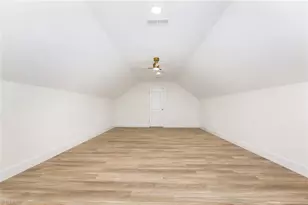 138 Arthur Needham Rd, Pilot Mountain, NC 27041 - Photo 36