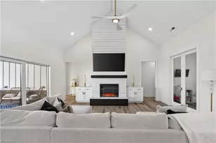 138 Arthur Needham Rd, Pilot Mountain, NC 27041 - Photo 8