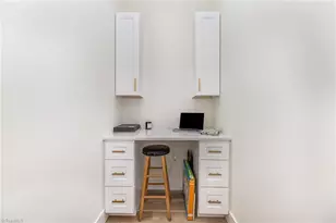 138 Arthur Needham Rd, Pilot Mountain, NC 27041 - Photo 26