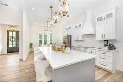 138 Arthur Needham Road, Pilot Mountain, NC 27041 - Photo 16