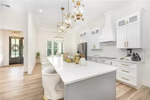 138 Arthur Needham Rd, Pilot Mountain, NC 27041 - Photo 16