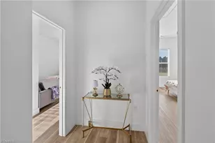 138 Arthur Needham Rd, Pilot Mountain, NC 27041 - Photo 28