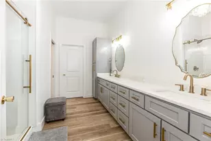 138 Arthur Needham Rd, Pilot Mountain, NC 27041 - Photo 22