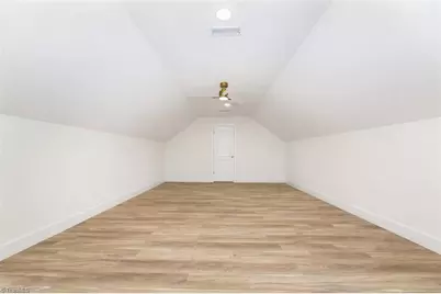 138 Arthur Needham Road, Pilot Mountain, NC 27041 - Photo 32