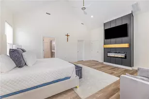 138 Arthur Needham Rd, Pilot Mountain, NC 27041 - Photo 18