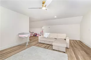 138 Arthur Needham Rd, Pilot Mountain, NC 27041 - Photo 36