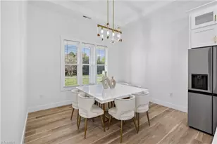 138 Arthur Needham Rd, Pilot Mountain, NC 27041 - Photo 18