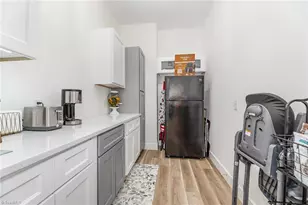 138 Arthur Needham Rd, Pilot Mountain, NC 27041 - Photo 34