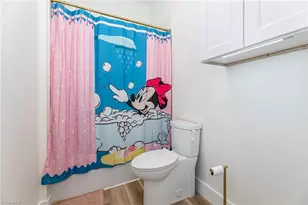 138 Arthur Needham Rd, Pilot Mountain, NC 27041 - Photo 26