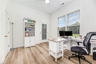 138 Arthur Needham Rd, Pilot Mountain, NC 27041 - Photo 32