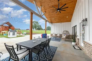 138 Arthur Needham Rd, Pilot Mountain, NC 27041 - Photo 44