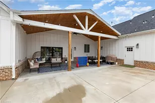 138 Arthur Needham Rd, Pilot Mountain, NC 27041 - Photo 42