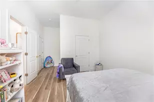 138 Arthur Needham Rd, Pilot Mountain, NC 27041 - Photo 24