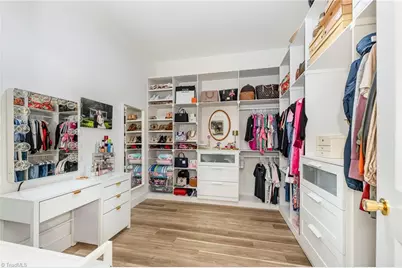 138 Arthur Needham Road, Pilot Mountain, NC 27041 - Photo 22