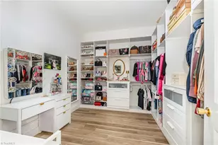 138 Arthur Needham Rd, Pilot Mountain, NC 27041 - Photo 22