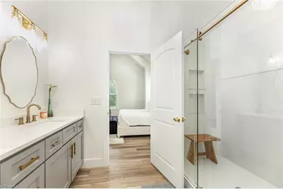 138 Arthur Needham Road, Pilot Mountain, NC 27041 - Photo 20